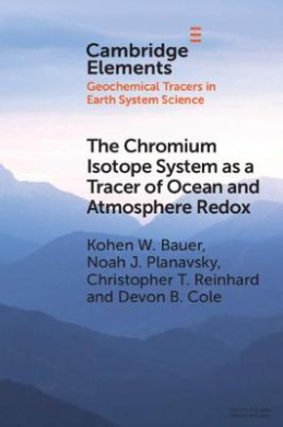 https://scientificbooks.net/sb/U5fXmRngiWGif6R3VN.jpeg