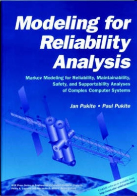 https://scientificbooks.net/sb/U5lm521ukPBuHwdFZ2.jpeg