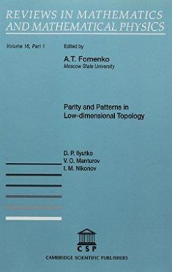 https://scientificbooks.net/sb/U5qwXQOKpyISJzAXUf.jpeg