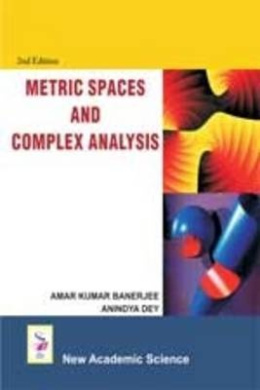 https://scientificbooks.net/sb/U5xJoKN6A2cBAG6iBm.jpeg