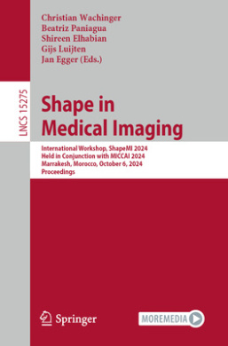 https://scientificbooks.net/sb/U61shRDMWrvf12jymM.jpeg