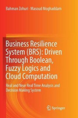 https://scientificbooks.net/sb/U63EnFihIFOTQZrfIO.jpeg