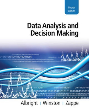 https://scientificbooks.net/sb/U63YWwFOTkmrFu8cFD.jpeg
