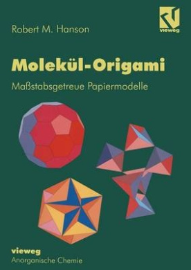 https://scientificbooks.net/sb/U68AQ7SyIuapryBXt3.jpeg