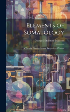https://scientificbooks.net/sb/U6LmoGGIDRJyV8AUOv.jpeg