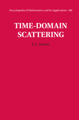 https://scientificbooks.net/sb/U6QoIqdIYvTEiUrlYP.jpeg