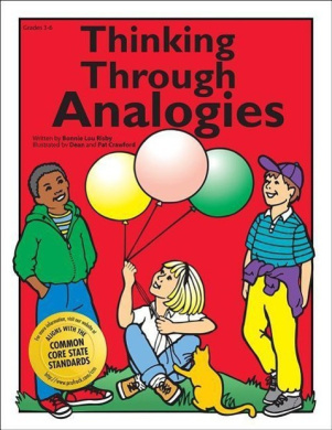 https://scientificbooks.net/sb/U6RJDaOFF7Hybl7nNd.jpeg