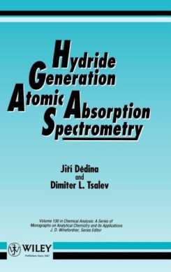 https://scientificbooks.net/sb/U6UVW9tWSPRFHHnXeS.jpeg