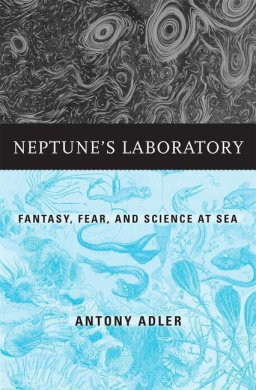https://scientificbooks.net/sb/U6bAO68MrIkw1ttSBU.jpeg