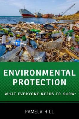 https://scientificbooks.net/sb/U6eqqGJcgLxFJwbnnA.jpeg