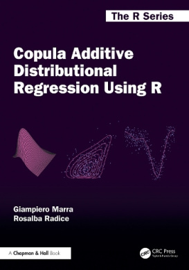 https://scientificbooks.net/sb/U6ga44Ch6voAFzoqsZ.jpeg