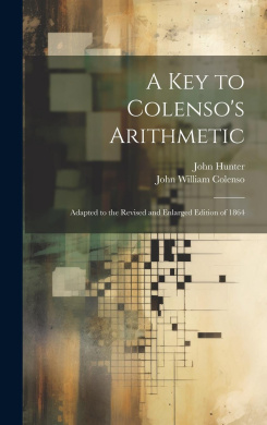 https://scientificbooks.net/sb/U70sISgalk9RrhJ3yj.jpeg