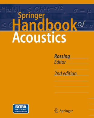 https://scientificbooks.net/sb/U72qiAXNsGcNEIv77C.jpeg
