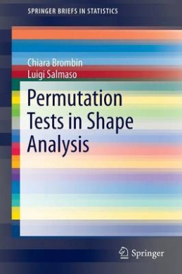 https://scientificbooks.net/sb/U73jKd8aPsfB90lkKG.jpeg https://scientificbooks.net/sb/U73jKd8aPsfB90lkKG.jpeg