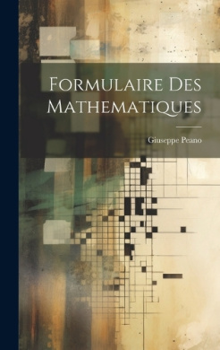 https://scientificbooks.net/sb/U75ClIYlMlG9u0U4rL.jpeg