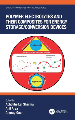 https://scientificbooks.net/sb/U75UpZPGhgUCU1QTMS.jpeg