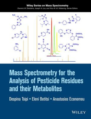 https://scientificbooks.net/sb/U7DZkBHqRB7U7ghm2x.jpeg