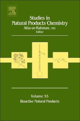 https://scientificbooks.net/sb/U7EG0zjeUjFqgg0Lmy.jpeg