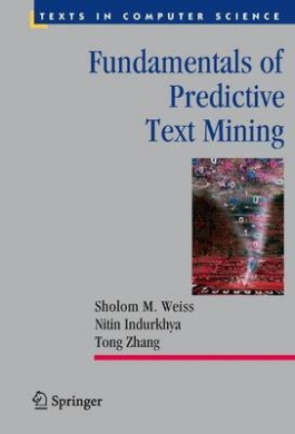 https://scientificbooks.net/sb/U7KI9MF8sSOCsbdeUi.jpeg