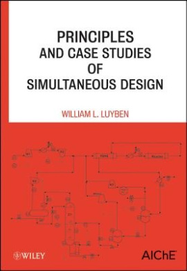https://scientificbooks.net/sb/U7LcSLV7fJvmRihyIw.jpeg