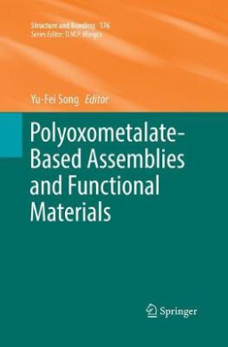 https://scientificbooks.net/sb/U7ezC3RaQdbE86LkB3.jpeg