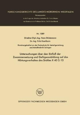 https://scientificbooks.net/sb/U7opFdnTzKDxVY9TTt.jpeg https://scientificbooks.net/sb/U7opFdnTzKDxVY9TTt.jpeg