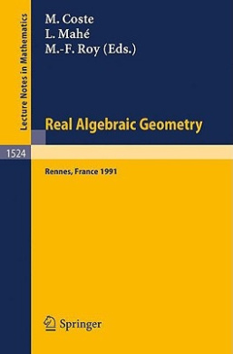 https://scientificbooks.net/sb/U7ur7xr5OgkbMkmOQp.jpeg