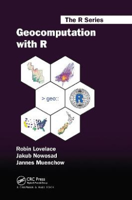 https://scientificbooks.net/sb/U84dr3GnhfsZGOMFrJ.jpeg