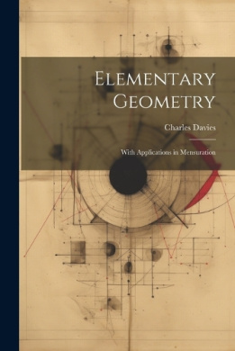 https://scientificbooks.net/sb/U86i6QIaOT7vdKmtNz.jpeg
