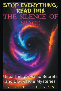 https://scientificbooks.net/sb/U89dR6wMLBRBj8T8UK.jpeg