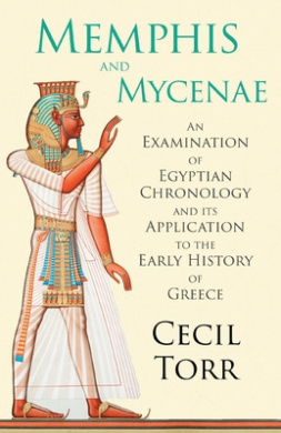 https://scientificbooks.net/sb/U8BjgoYg6LrQDk7SAK.jpeg