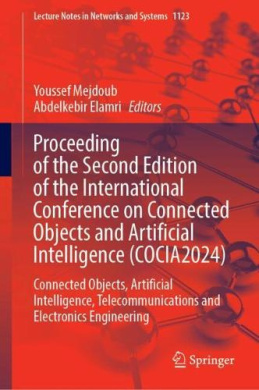 https://scientificbooks.net/sb/U8ISjWaDUfpJzRU3K7.jpeg
