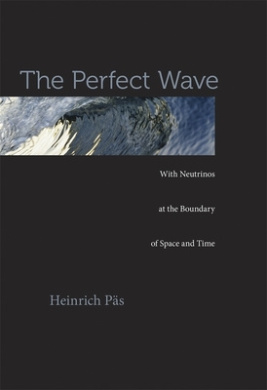 https://scientificbooks.net/sb/U8WZQPyakoW7iUaQFL.jpeg
