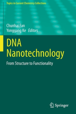 https://scientificbooks.net/sb/U8Y1DyuRk3ovl0rVLd.jpeg
