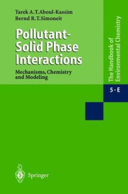 https://scientificbooks.net/sb/U8ZJTYAw3USo6AUfJj.jpeg