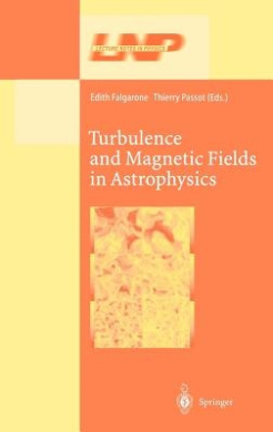 https://scientificbooks.net/sb/U8nFTCewM30zyaMJh7.jpeg