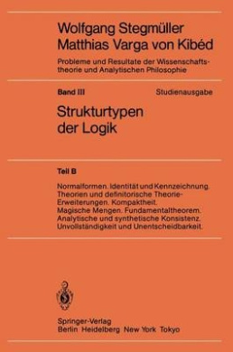 https://scientificbooks.net/sb/U8x5Vt86yIn66s4uT2.jpeg