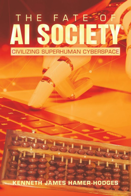 https://scientificbooks.net/sb/U95B2OqlkJBmwWrJ1X.jpeg
