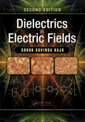 https://scientificbooks.net/sb/U97c8eS23mpCT4erPr.jpeg