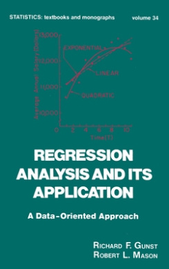 https://scientificbooks.net/sb/U9Bc5r69l81u04YsPm.jpeg