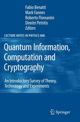 https://scientificbooks.net/sb/U9DjJE2QWrqUxrsHCx.jpeg