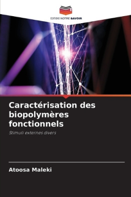 https://scientificbooks.net/sb/U9Ho8ZaqDqCgNxjMJ0.jpeg