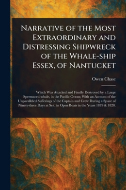 https://scientificbooks.net/sb/U9OER9ZqBQ9ki1GSV0.jpeg