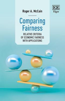 https://scientificbooks.net/sb/U9PzUT1uBRT0HWPt11.jpeg