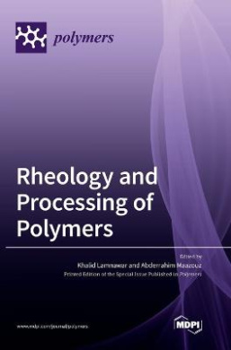 https://scientificbooks.net/sb/U9S7E5nmAJXtZAqqZh.jpeg