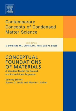 https://scientificbooks.net/sb/U9SeTvt2lVE78EaSaW.jpeg
