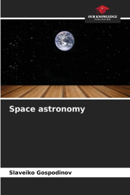 https://scientificbooks.net/sb/U9Spbxz99bcyBfbMwH.jpeg