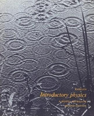 https://scientificbooks.net/sb/U9SsxSa1RluKVvPNd4.jpeg