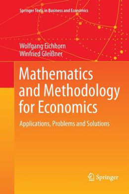https://scientificbooks.net/sb/U9bjNgPY3qA1PX1EFF.jpeg
