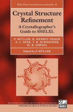 https://scientificbooks.net/sb/U9euERaSBEsLMumg8N.jpeg